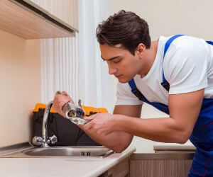 About Plumbers Pros North Reading, MA